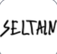 Seltain Production logo